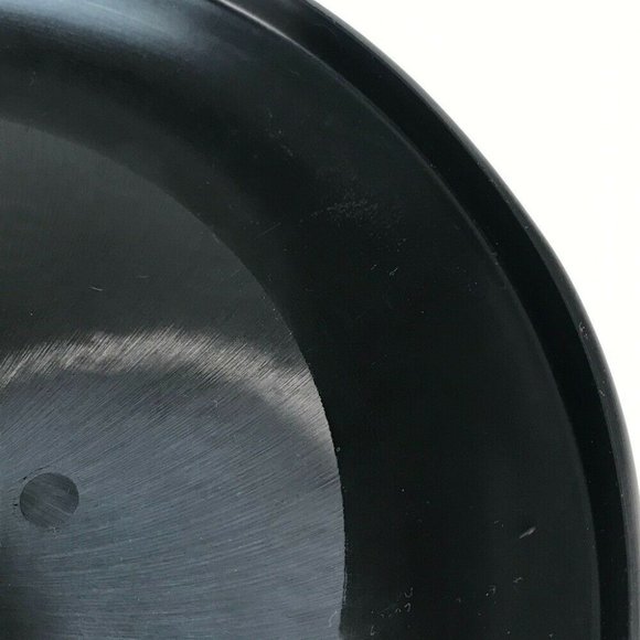 GUCCI GG pattern Interior accessories Dog Plastic - Picture 9 of 9